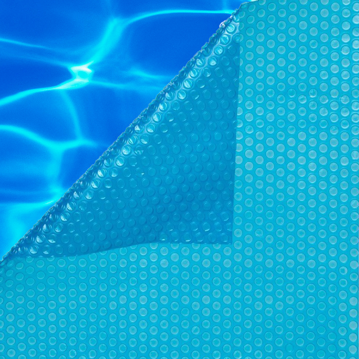 Solar Pool Covers For Ocala Above Ground Pools
